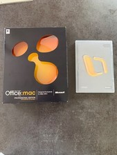 mac software for sale mac software for sale LONDON