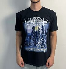 Nokturnal mortum lunar for sale  Seal Beach