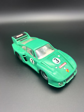 Carrera universal 132 gebraucht kaufen  Bad Salzuflen