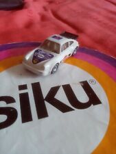 Siku 1059 porsche gebraucht kaufen  Stuttgart