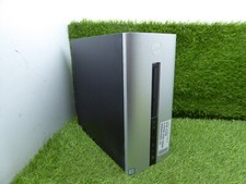 Pavilion 550 6700 for sale  CHERTSEY