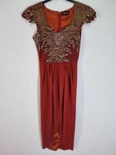Virgoslounge women short for sale  MANCHESTER