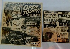 Rare original 1930s for sale  Warren
