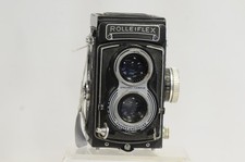 Rolleiflex 3.5t tessar for sale  Bellmore