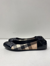 Burberry women black for sale  Los Angeles