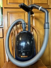 Kenmore 116.28075890 canister for sale  Rocky Mount