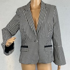 Nanette lepore women for sale  Menifee
