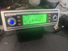 Blaupunkt bremen mp74 gebraucht kaufen  Hannover