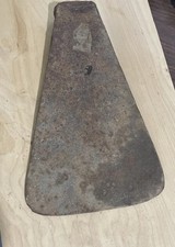 Vintage 6.5 tree for sale  Goldendale