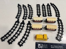 1978 matchbox diesel for sale  Jacksonville