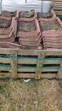 700 recycled redlands for sale  KNARESBOROUGH