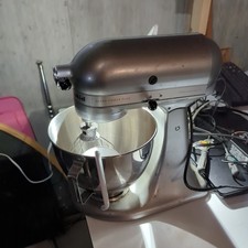 Kitchen aid ultra for sale  Stafford Springs