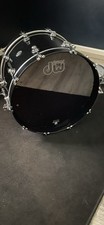 dw performance series for sale dw performance series for sale Jamestown