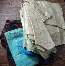 Fabric different assorted for sale  Lehigh Acres