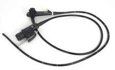 Pentax 3890fi2 flexibles gebraucht kaufen  Paderborn