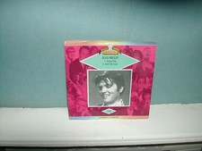 old gold records for sale old gold records for sale UK