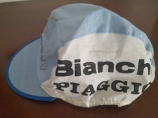 Cappello cap vintage usato  Vallebona