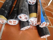 kabel defekt gebraucht kaufen kabel defekt gebraucht kaufen Bedburg-Hau