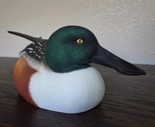 Ducks unlimited 2025 for sale  El Paso