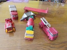 Matchbox king size gebraucht kaufen  Gröditz