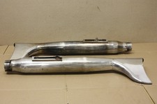 Harley davidson slip for sale  Tucson