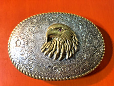 Vintage crumrine silver for sale  Carson City