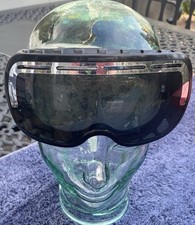 Vtg retro bausch for sale  Fort Mill