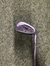 Ping i15 yellow for sale  Jonesville