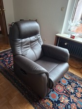 Hukla sessel fernsehsessel gebraucht kaufen  St Ingbert