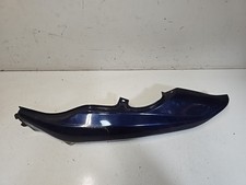 Kawasaki er5 1996 for sale  WORTHING