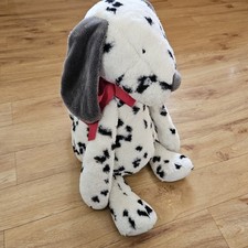 Large sainsburys dalmatian for sale  HORSHAM
