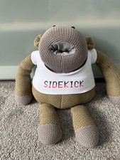 Vintage 2001 tips for sale Vintage 2001 tips for sale  CHORLEY