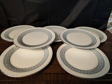 Royal doulton counterpoint for sale  DURHAM