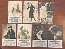 cards calendars for sale cards calendars for sale Los Angeles