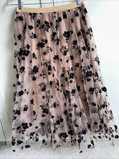 Vintage hobo style for sale  SHREWSBURY