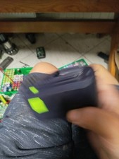 Festool akku 18v gebraucht kaufen  Inden