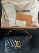 Louis vuitton tasche gebraucht kaufen  Chemnitz