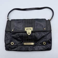 Y2k juicy couture for sale  Las Vegas