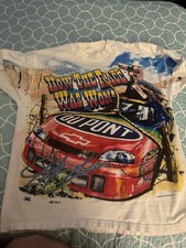 Vtg jeff gordon for sale  Plainfield
