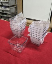 Pack clear drawer for sale  Minneapolis