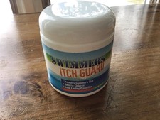 Swimmer itch guard d'occasion  Expédié en Belgium