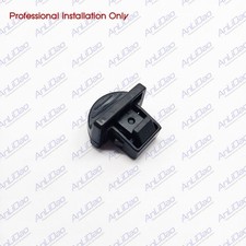 Conjunto de trava de caixa de luvas, YAMAHA 1998-2016 FZR FZS VXR VXS V1 GU2-62875-02-00 comprar usado  Enviando para Brazil