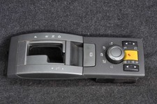 Land rover range for sale  UK