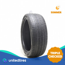 pirelli p zero 265 40zr21 for sale pirelli p zero 265 40zr21 for sale Chicago