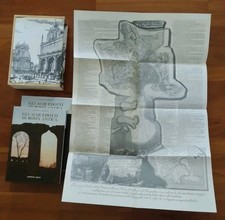 Panimolle gli acquedotti usato  Roma