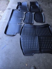floor install for sale floor install for sale Fort Smith