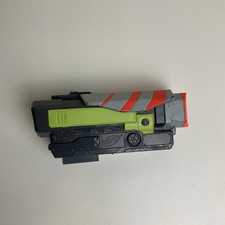 Nerf strike vortex for sale  NEWMILNS