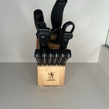 Henckels international piece for sale  Tampa
