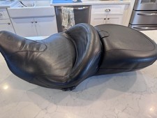 mustang touring super seat for sale  Stratford