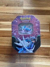 Pokebox dialga d'occasion  Le Pecq